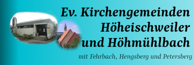 hoeheischweiler-hoehmuehlbach
