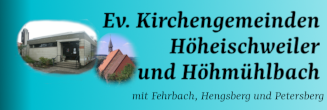 hoeheischweiler-hoehmuehlbach