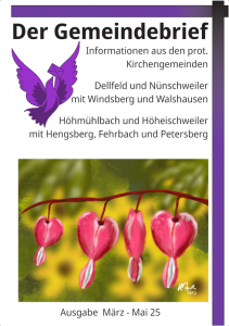 GB-25-1-Deckblattweb0